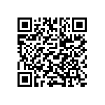 ESQT-107-03-G-D-395 QRCode