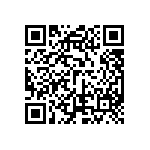 ESQT-107-03-G-D-408 QRCode