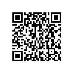 ESQT-107-03-G-S-365 QRCode