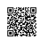 ESQT-107-03-H-Q-309 QRCode