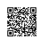 ESQT-107-03-L-D-309 QRCode