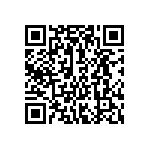 ESQT-107-03-L-D-338 QRCode