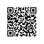 ESQT-107-03-L-D-340 QRCode