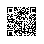 ESQT-107-03-L-D-355 QRCode