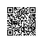 ESQT-107-03-L-D-375 QRCode