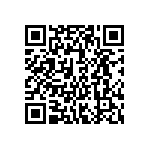 ESQT-107-03-L-D-384 QRCode