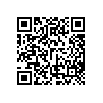 ESQT-107-03-L-Q-310-001 QRCode