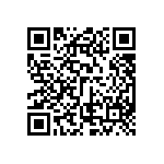 ESQT-107-03-L-S-309 QRCode