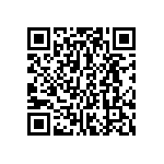 ESQT-107-03-LM-S-309 QRCode