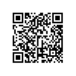 ESQT-107-03-M-5-375 QRCode