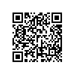 ESQT-107-03-M-D-334 QRCode