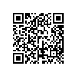 ESQT-107-03-M-D-335 QRCode