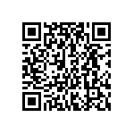 ESQT-107-03-M-D-351 QRCode