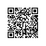 ESQT-107-03-M-S-309 QRCode