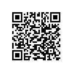 ESQT-107-03-M-S-400 QRCode