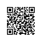 ESQT-107-03-S-Q-309 QRCode