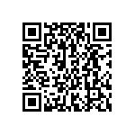 ESQT-107-03-S-T-375 QRCode