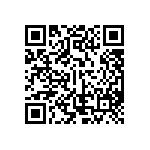 ESQT-108-02-F-D-400-001 QRCode