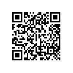 ESQT-108-02-F-D-433 QRCode