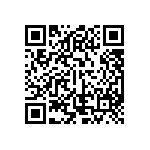 ESQT-108-02-F-D-435 QRCode