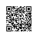 ESQT-108-02-F-D-445 QRCode