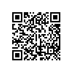 ESQT-108-02-F-D-465 QRCode