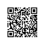 ESQT-108-02-F-D-490 QRCode