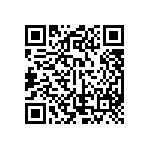 ESQT-108-02-F-D-500 QRCode