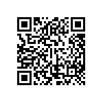 ESQT-108-02-F-D-635 QRCode