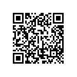 ESQT-108-02-F-D-685 QRCode