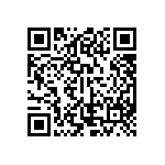 ESQT-108-02-F-D-725 QRCode