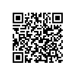 ESQT-108-02-F-D-795 QRCode