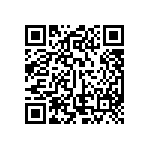 ESQT-108-02-F-S-320 QRCode