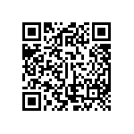 ESQT-108-02-F-S-490 QRCode