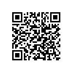 ESQT-108-02-F-S-547 QRCode