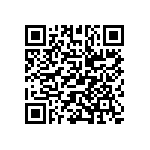 ESQT-108-02-F-S-770 QRCode