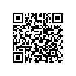 ESQT-108-02-G-D-350 QRCode