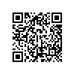 ESQT-108-02-G-D-386 QRCode