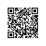 ESQT-108-02-G-D-432 QRCode