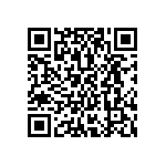 ESQT-108-02-G-D-435 QRCode