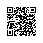 ESQT-108-02-G-D-549 QRCode