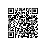 ESQT-108-02-G-D-551 QRCode