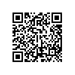 ESQT-108-02-G-D-610 QRCode