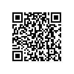 ESQT-108-02-G-D-615 QRCode