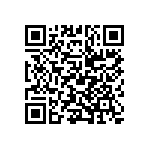 ESQT-108-02-G-D-723 QRCode