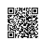 ESQT-108-02-G-D-748 QRCode