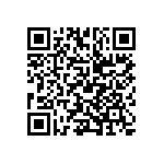 ESQT-108-02-G-D-765 QRCode