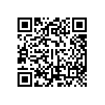 ESQT-108-02-G-D-800 QRCode