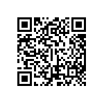 ESQT-108-02-G-Q-660 QRCode