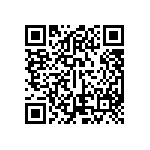 ESQT-108-02-G-Q-755 QRCode